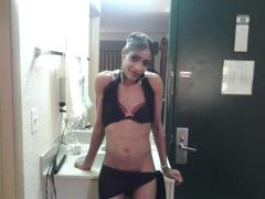 Im da best @ wht i do, , 248 277 0619 $50 specials, 28