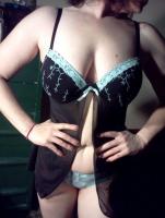 { { All natural petite hotty } }, 39