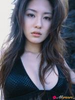 Asian Aroma Oil Body Rub Salon 61, 28