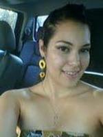 Are You Ready for March Excitment With A Latina