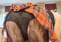 Looking for a manager and a female partner.to work with., 45