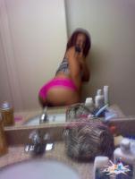Pretty Red 50 incalls***, 25