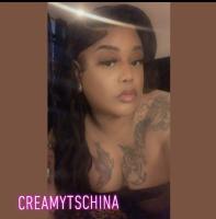 CALLING ALL SLUTS COME EXPRESS YOUR INNER SLUT ????????, 30