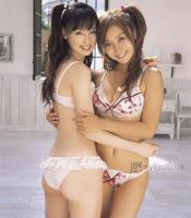 ★ ★ █ ELEGANT ASIAN SPA ★ ★ █ Young n Beautiful THAI ANGELS, 21