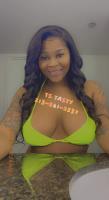 VISITING NOW SEE MY 10” ???? ShOOtdoWN YOUR THROAT!! FullY VERSTILE, 33