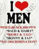 î€ƒTALENTEDâ™¡ SWEET â™¡ ASIAN â™¡ 100Specials !!! COME See Why Youll Be Cominq Back For MOREî€ƒîŒœî, 24