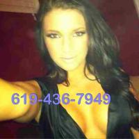 *â€¢★â€¢* ( Specials ) Come Let Me Take Your Stress Away ( Specials ) *â€¢★â€¢*, 24