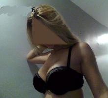 >>>Sexy Blonde playmate Colombian Friday nighttime, 24