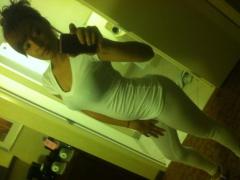 Full body Deep Tissue Massage By SEXXY Latina. Quality you deserve., 20