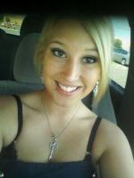 NEW CoLlEgE SeXxy BrUnEtTe BoDy RuBs â™› â™› UlTiMaTe SeNsUaL/Real Pics