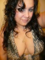 Flat Rate (60) Special... Mutal Touch .... Body to Body.. Toys, Prostate /// Incall, 27