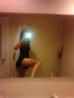 HOT PLAYBOY Model ready to rock ur world! Blonde hair with Green eyes private home", 42