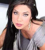 ~* All-American Sweethearts ~*~ Enjoy Sultry Beauty ~*~* Melt Into My Arms ~*~ CALL ME NOW! ~*~, 22