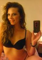 real pics or i pay you! blonde, blue eyes, beautiful! best erotic rub down