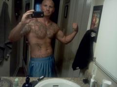 *~>Hot and Spicy Stud, 29