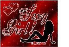 Asian sexy curvy pleasing but ready 4 you call text this moring --19--25-, 19