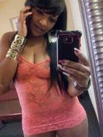 â–? â–? â–ºâ–? â–? â–ºâ?¤ NEW !!â–? â–? â–ºâ–? â–? â–ºâ?¤GORGEOUS â–? â–? â–ºâ–? â–? â–ºâ?¤ LATINâ–?, 21