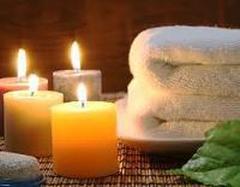 Join our team. .Independent Girls,, 21