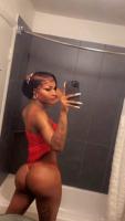 duncanville ????, 24
