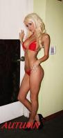 Cute Petite Blonde VISTING Avail now Great Reviews!!!, 24
