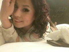 *â™¥*~ P U T * ME * O N ~*â™¥*~ Y O U R ~*â™¥*~ T O * D O * L I S T ~*â™¥*, 20