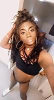 Sexy Dominican Dream? (843) 699, 25