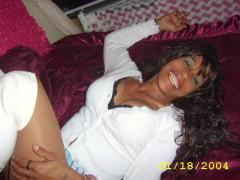 " SATISFAction" is What U NeeD ! ! ", 43