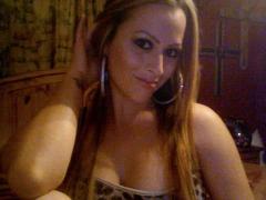 very attractive spontaneous college looking for some fun boys.. come see me now and lets have fun, 26