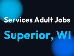 Professional Escort Company(11yrs.in the making)Seeking Hott Babes($1000/day to $3000/weekend or mor, 25