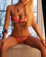*****â?¤â?¤ MONA â?¤ â˜…â˜… â˜…â˜…â˜… Body and Mind â˜…â˜… Nude and â˜…â˜…â˜… Cute and Sweet â?¤â?¤*, 25