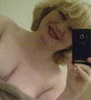 Candy Nude White BBW Pleasure Full Body Rub $80-$120. Escort $160-$900 Anytime My Place 2l6-252-5OOl, 31