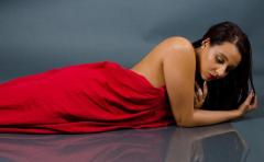 Playmate Model - My looks are Guaranteed I Promise :) âœ¿â€¢Alana âœ¿â€¢ Exotic Beauty, 21