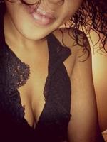 lNEW! â™¥ â–ƒâ–…â–†â–ˆâ–ˆâ–†â–…â–ƒ â™¥ KILLER BODY â™¥ â–ƒâ–…â–†â–ˆâ–ˆâ–†â–…â–ƒ â™¥ SWEET HAZLE EYE , 21
