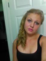 Blondes always have more fun., 20
