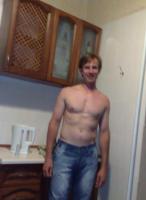 Adult Casting Call, 40
