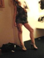 NeW PiX Pretty N Pinkâ€¢ â™¥ â€¢ Want a Sâ€¢Eâ€¢Xâ€¢Y â€¢ â™¥ â€¢ Aâ€¢Nâ€¢Gâ€¢â€¢Eâ€¢ L â™¥ 2 HelpU , 23