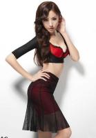 â–ˆ YÃ•Ur Best Choice â–“ â€” YÃ•ULL Nâ‚¬Vâ‚¬R FÃ•Â®Gâ‚¬T â€” HoT ASIAN GIRLS â€”Asian Massage, 24