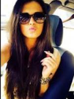 â?Œâ­•Biggest morning specials today only ! Check out this hottieðŸ’‹ðŸ’„ðŸ’‹ðŸ‘?, 25