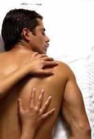 $30 for 30min â–ˆâ–’ â€”â€”â€”â€”â€”â€”â€”â€” â˜… â€”â€”â€”MAGICAL HANDS = SWEET ESCAPE !! â€”â€”â€”, 24