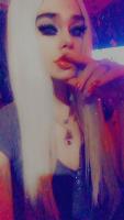 Brandi Bombshell always aims to please.?? Hottest transsexual??, 27