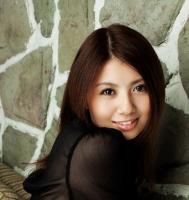 ♣ Lovely Staff * Amazing Bodywork * Awesome Masseuse from multi nations*, 25