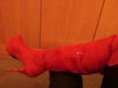 OUTCALLS TO ANY AREA!!! ~ Mia~ 985*287*2731 ~ Lafayettes Finest ~