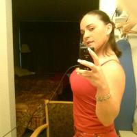 SATURDAY 60 INCALL Special , very sexual , erotic woman **available 24/7, 28