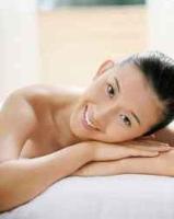 â€” ★ ASIAN MASSAGE ★ â€” ESCONDITO AREA â€“ 760-743, 21