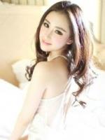 âœ¿â?€NEW OPENING Chinese Massage spa sexy Girls Best Touch 4U Body&& Table Showerâ?€âœ¿(SEATTLE SHO, 22