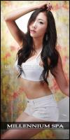 ¦?¦?¦?¦ ? —————— _ GRAND OPENING!! —— FANTASTIC ASIAN GIRL!_ ———————?¦?¦?¦?¦, 23