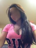 ** ANGELS Spa* STUNNING Friendly International GIRLS* RELAX & Leave HAPPY * $80/HR**, 23