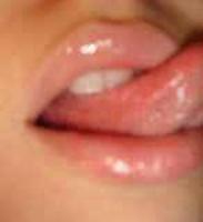 Â°â€¢`~ CoMinG tO yOuÂ°â€¢` Â¡PreBookÂ¡ 8:30pm-1:00am