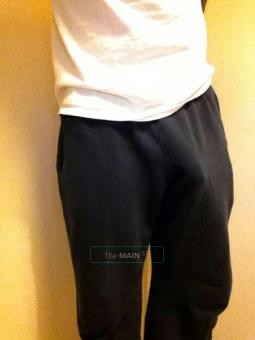 Still in TOWN! >>>â˜… â˜Ž â˜… Athletic 9" HUNG Stud Only A Phone Call Awayâ˜… â˜Ž â˜… ðŸ‘€, 22