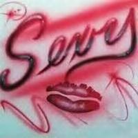 â€¢Â°CoMe sPeNd SomE T!Me WiTH M3 â™¥Æ¸ÌµÌ¡ÓœÌµÌ¨Ì„Æ·â™¥ SeXy â˜… SwEEt â˜…DoWn 2 eaRthâ€¢Â°, 22